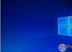 Win10中一鍵啟動多個軟件/程序批處理