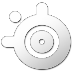 賽睿鼠標驅(qū)動_賽睿Sensei 310驅(qū)動綠色版