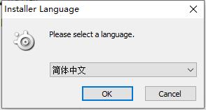 賽睿鼠標驅(qū)動_賽睿Sensei 310驅(qū)動綠色版