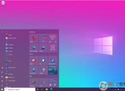 Win10 20H2(2009)會有什么新功能？