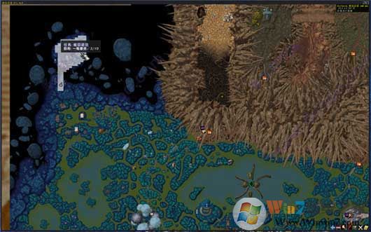 魔獸世界任務(wù)插件Carbonite強大商業(yè)版