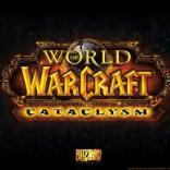 魔獸世界任務(wù)插件Carbonite強大商業(yè)版