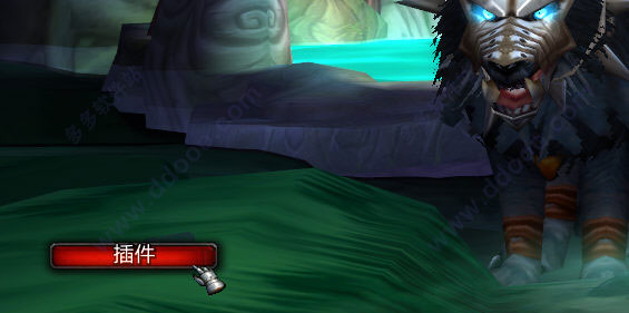 VuhDo下載_VuhDo魔獸插件(含設置方法)