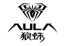 狼蛛s20鼠標(biāo)驅(qū)動_狼蛛s20升級版驅(qū)動