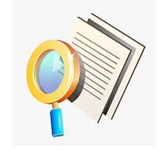 MyDiskTest|MyDiskTest(U盤擴容檢測工具)綠色版