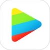 nPlayer播放器APP安卓版