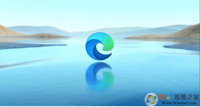 Win10瀏覽器用哪個(gè)好？Win10最好用的五款瀏覽器排行