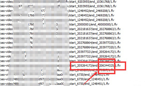 淘寶視頻下載工具 52破解版