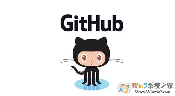 github客戶端下載