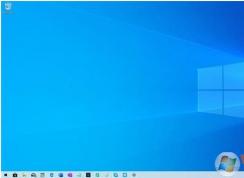 微軟Win10 20H2正式版ISO鏡像下載簡(jiǎn)體中文版