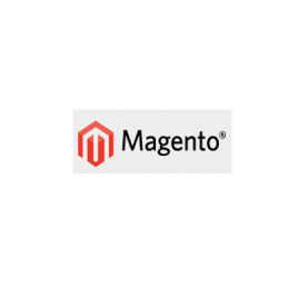 Magento下載_Magento2(開源電子商務系統(tǒng))官方版
