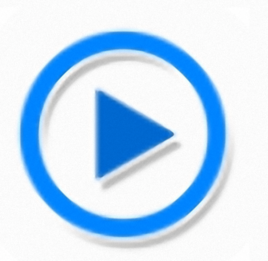 酷播(CoolPlayer)|高清萬(wàn)能播放器 V2.0.90.0 官方版