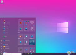 微軟暫停Win10 20H2版本推送先收集反饋數(shù)據(jù)