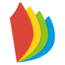 電子書軟件EBook綠色版