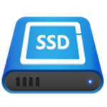 SSD Magicl Box|?？低昐SD硬盤檢測(cè)助手 V1.0.0