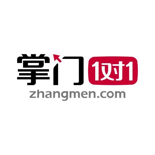 掌門1對1輔導(dǎo)軟件 