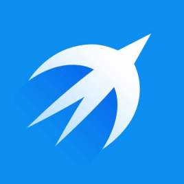 寬帶提速下載_電信/聯(lián)通/移動寬帶提速器