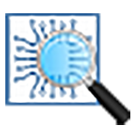 Gerber文件查看器 Gerbview 8漢化版