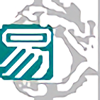 鍵鼠同步器下載_鼠標鍵盤同步器綠色破解版