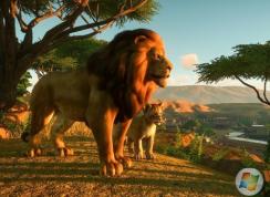 Win10玩動物園之星閃退崩潰的解決方法