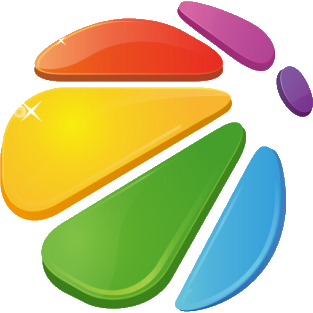 360手機(jī)助手下載安裝_360手機(jī)助手PC電腦版