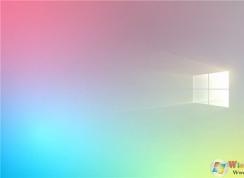 Win10 1903版本即將結束支持,微軟將強制升級