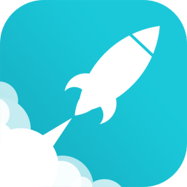 托?？紳M分下載_托?？紳M分APP安卓版