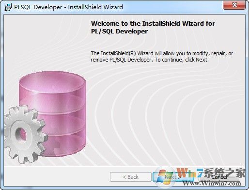 PLSQL中文版下載