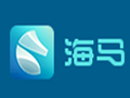 海馬蘋果助手|蘋果海馬手機(jī)助手 V5.0.1官方版