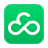 小鳥云應用 V1.1.18.2官方版