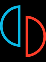 Switch模擬器中文破解版