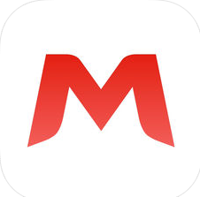 阿里郵箱個人版下載_阿里郵箱PC端(個人版)