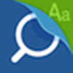 Mdict詞典(含牛津英漢雙語(yǔ)詞典)綠色電子版