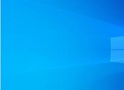 Win10 1809/LTSC 2019累積更新KB4601345(17763.1757)下載+更新內(nèi)容