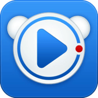 云視聽(tīng)極光TVApp免費(fèi)版