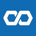 步科觸摸屏編程軟件(EasyBuilder500)綠色破解版