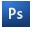 PhotoShop 6.0下載|Adobe Photoshop6.0 簡體中文版(附序列號(hào))