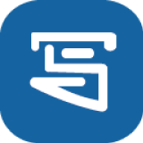 寫(xiě)作貓下載_寫(xiě)作貓(寫(xiě)作工具)v1.0免費(fèi)版