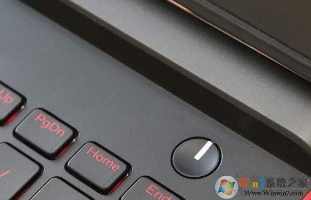 Win10系統(tǒng)一直正在重新啟動(dòng)轉(zhuǎn)圈的解決方法