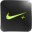 Nike Connect下載|Nike+ 鏈接工具 V6.1.10官方中文版