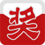 全能砸金蛋抽獎(jiǎng)軟件|砸金蛋抽獎(jiǎng)軟件 v9.0.0.1官方版