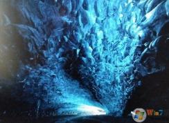 Win10開機后登錄界面沒有密碼輸入框怎么解決？