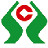 河北省農(nóng)村信用社網(wǎng)銀