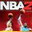 NBA 2K13安德魯·拜納姆身形面補MOD補丁