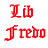 LibFredo6下載_草圖大師Sketchup插件多語(yǔ)言編輯庫(kù)V11.4f綠色版
