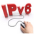 IPv6 Subnetting Tool下載|IPV6子網(wǎng)掩碼計算器 V1.9.0.2綠色版