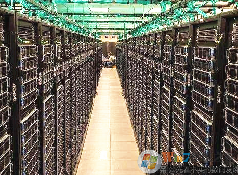 世界上最貴的電腦是怎么樣的？世界上最貴的電腦配置