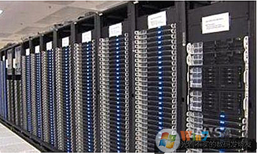 世界上最貴的電腦是怎么樣的？世界上最貴的電腦配置