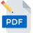 PDF編輯軟件下載_AlterPDF Pro漢化版