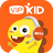 Vipkid英語學(xué)習(xí)軟件 